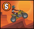 play Atv Canyon