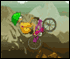 play Alex Trax