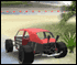 play Buggy 3D