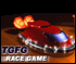 play Tgfg Racer