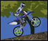 play Motoball