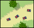 play Mini Nitros