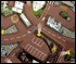 play Congestion Chaos