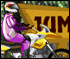 play Uphill Rush
