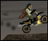 play Zombie Rider