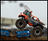 play Top Truck 3