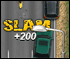 play Freeway Fury 2