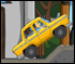 play Taxi Express