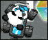 play Raccoon Racing