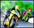 play Wheelers