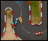 play Box 10 Rally