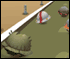 play Ufo Racing