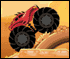 play Extreme Trucks 2