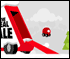 play Real Sale 2008