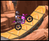 play Fmx Team 2