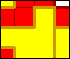 play Puzzle Quest