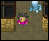play Phantom Mansion