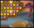 play Pirate Chains