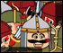 play Assault Carnivale