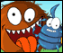 play Beetle Run