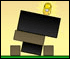 play Totem Destroyer