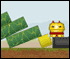 play Totem Destroyer 2