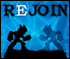play Rejoin