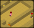 play Tourist Trap
