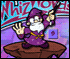 play Whiz Words
