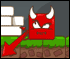 play Devils Leap