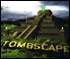 play Tombscape
