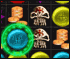play Puzzle Quest