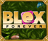 play Blox