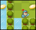 play Domino Knight