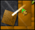 play Inca Blocks