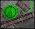 play Assembler 3
