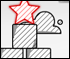 play Redstar Fall