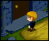 play Quest In The Dark