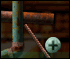 play Collider