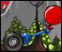 play Bloony Wheel