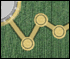 play Crop Circles