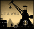 play Little Wheel