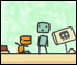 play Use Boxmen