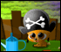 play Puzzle Puppy