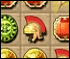 play Rise Of Atlantis