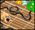 play Electricity Mania
