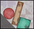 play Perfect Balance