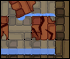 play Waterdrops Waterway