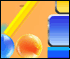 play Tsunami Wall