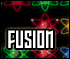 play Fusion